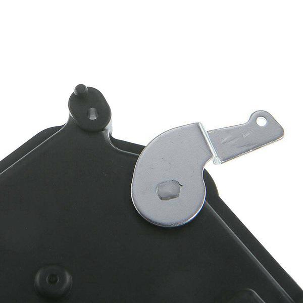 Пара 72663-SHJ-A21 и 72623-SHJ-A21 Подходит для Honda Odyssey 2005-2010