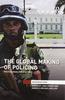 Книга The Global Making of Policing : Postcolonial Perspectives