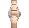 Часы Armani Exchange HAMPTON LADY AX5264