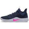PG 3 EP 'Obsidian' AO2608-401