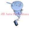 Сборка топливного насоса для Yamaha YZF FZ6 FZ6S XJ6 5VX-13907-01-00 5VX-13907-01 5VX-13907-02-00 5VX-13907-00-00 101961-8591