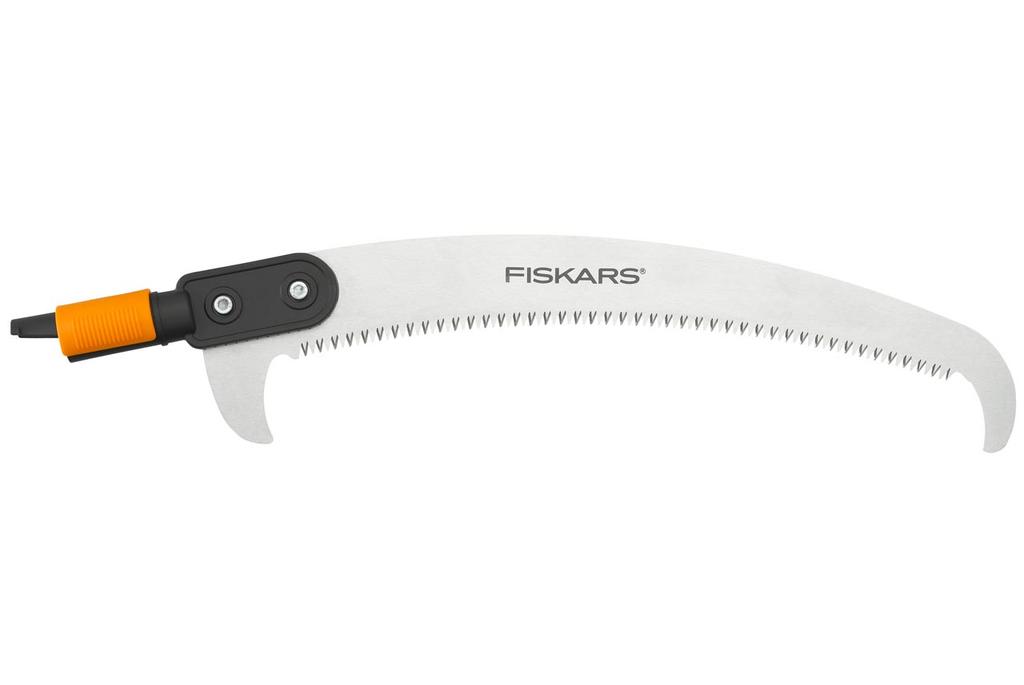QUIKFIT HOOK SAW - UNFRAMED - FS-1000691