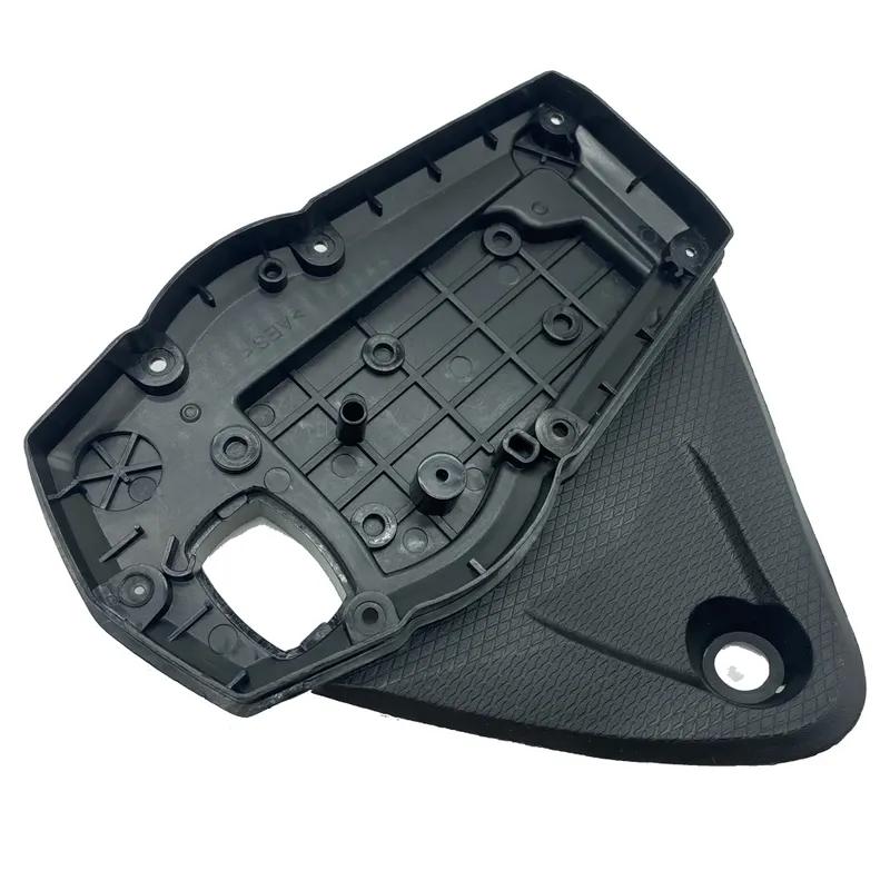 For Suzuki GSXR1000 Speedometer Gauge Cover 2009-2016 K9 L1 L2 L3 L4 L5 L6 Instrument Cluster Tachometer Housing Replacement