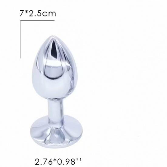 19 шт., игрушки для взрослых, забавная игра-кровать, фетиш-ограничения, игровой набор, связывающие игры, игрушки для пары