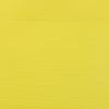 Peinture Acrylique en tube - Jaune titane nickel - 274 - Amsterdam - 250ml
