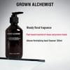 Ecomae GA Revitalizing Hand Wash