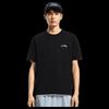 LI-NING Men's Short-Sleeve Graphic T-Shirt AHSW275-4