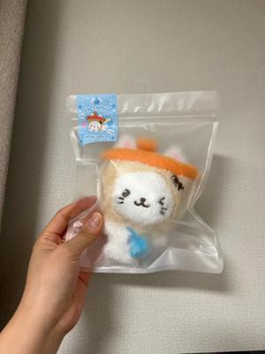 Куклы и мягкие игрушки – Мягкие игрушки - герои мультфильмов и фильмов