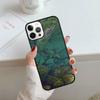 Rainbow Trout Fishing Skin Phone Case For iPhone 17 Air 13 12 14 15 16  Cover For Apple Pro Max 6S Plus Coque