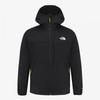 North Face Men S Shadow Wind ветрозащитная ветрозащитная куртка Nj3br11a