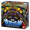 Bandai Бутаро Сентай Дон Бразерс DX Тора Дракон Джин (Целевой возраст: 3 года и старше)