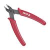 Yato Wire Stripping Pliers