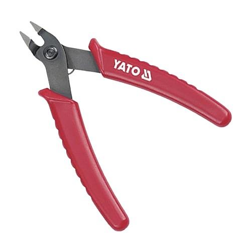 Yato Wire Stripping Pliers