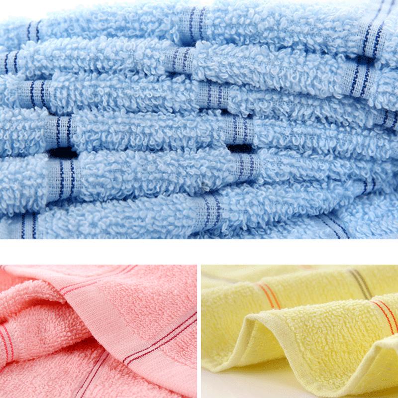 Впитывающая кухонная тряпка для ванной комнаты, для дома, для отдыха, полотенце для рук