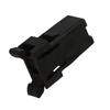 Console Cup Holder Door Latch 23417257 For Cadillac Escalade 2015 2016 2017-2020