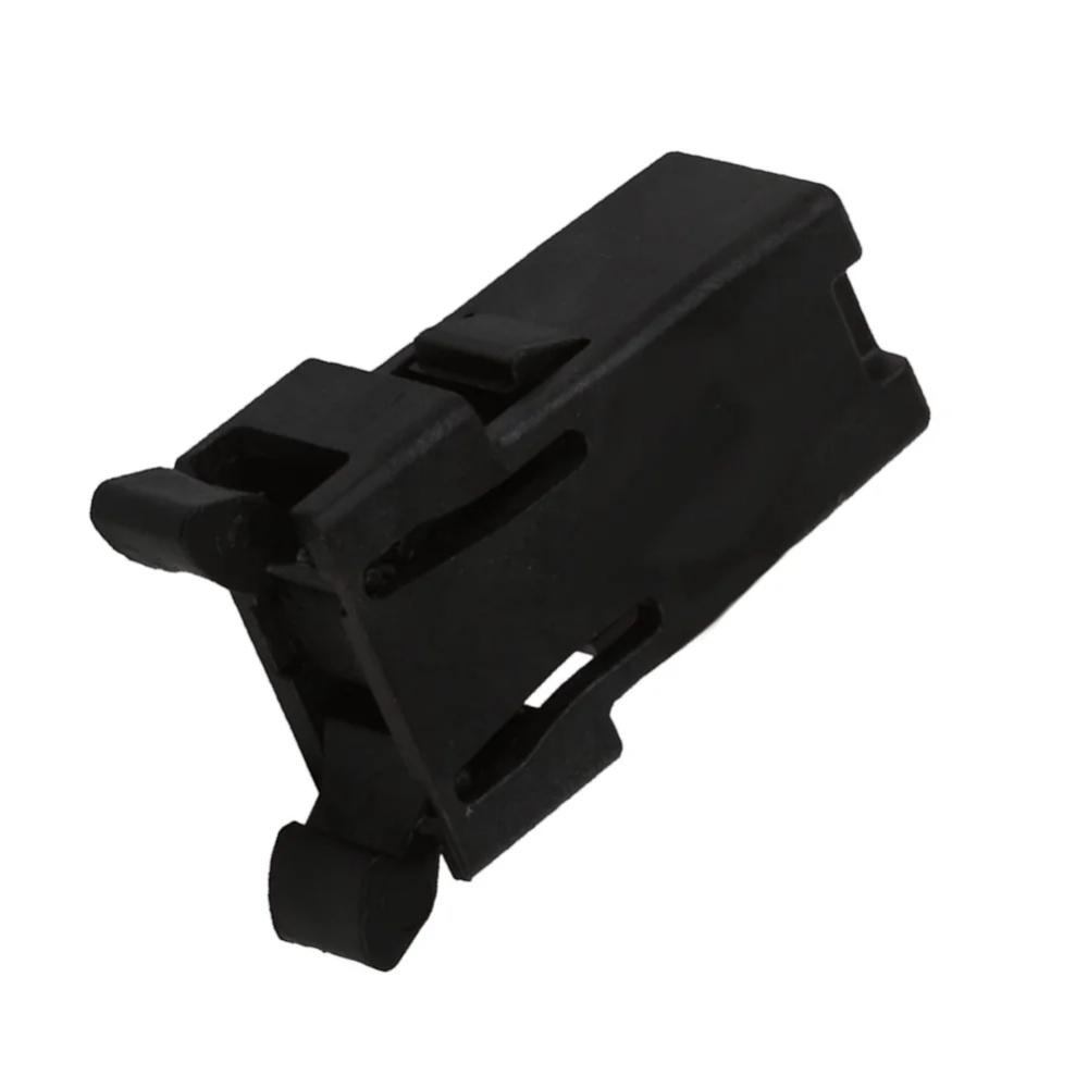 Console Cup Holder Door Latch 23417257 For Cadillac Escalade 2015 2016 2017-2020
