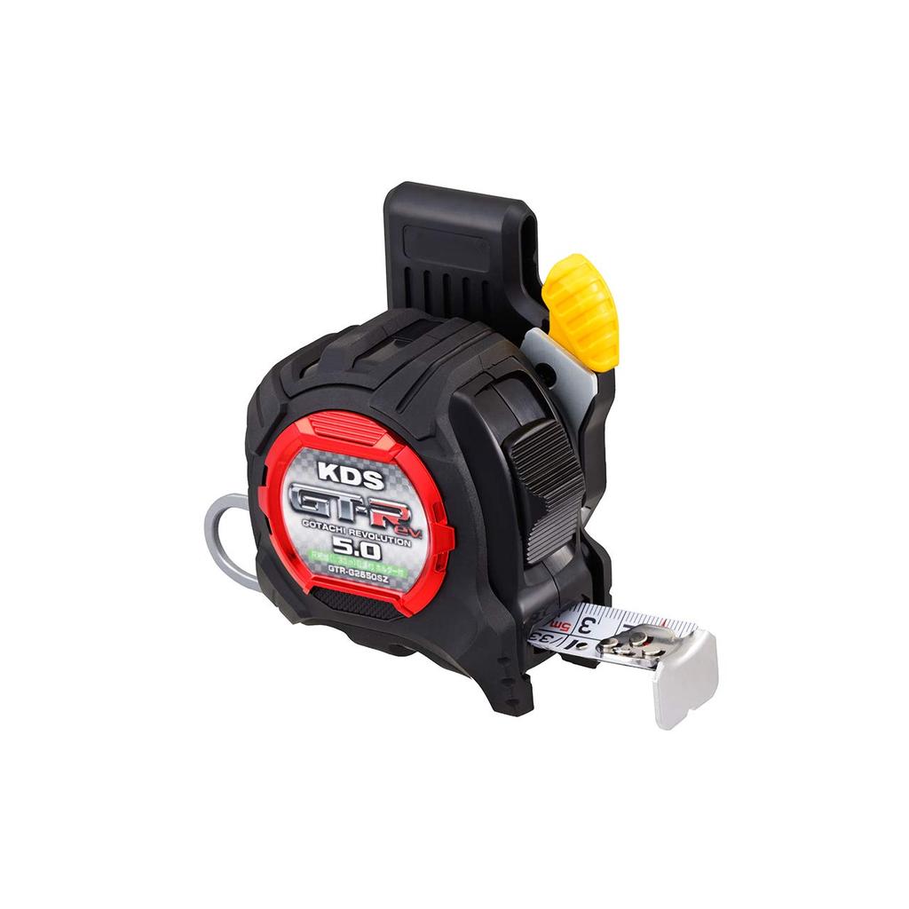 Muratec KDS Muratec KDS G25 Width 5m Thick with Claw Holder (Murateckds) (Masame) GTR-G2550SZ