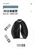 [Small stand collar] Harrington jacket men's high-end men's coat Spring and Autumn season