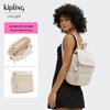 Kipling JOETTA Дорожный commuting рюкзак