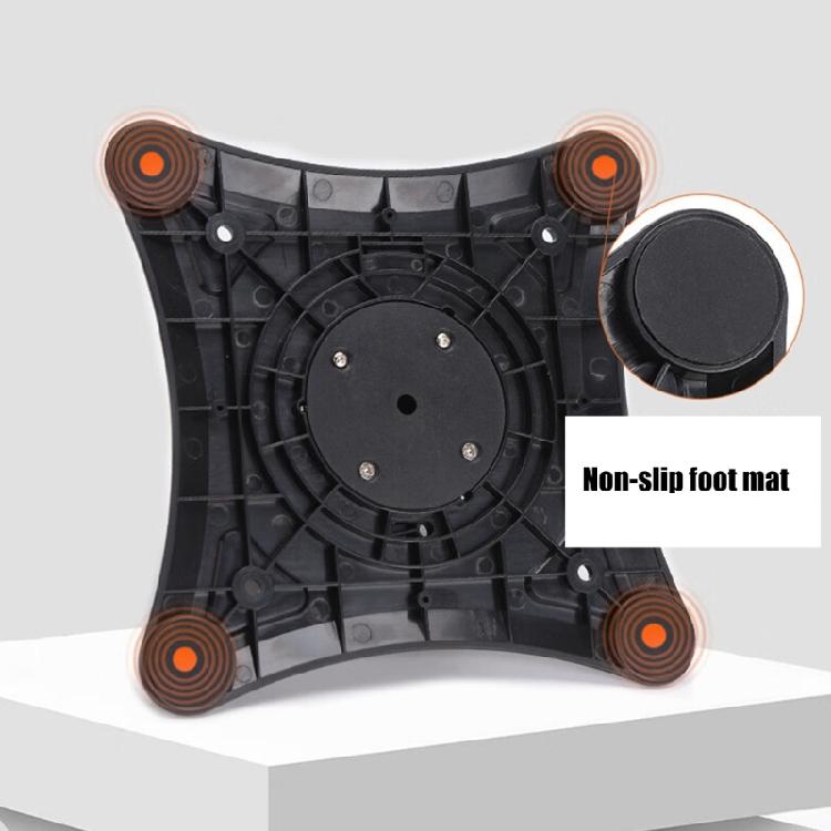 Настольная подставка для проектора Маленький подвесной держатель для проектора с регулировкой для профессионального использования