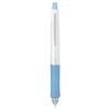 Pilot Doctor Grip Ace 0.3mm Soft Blue