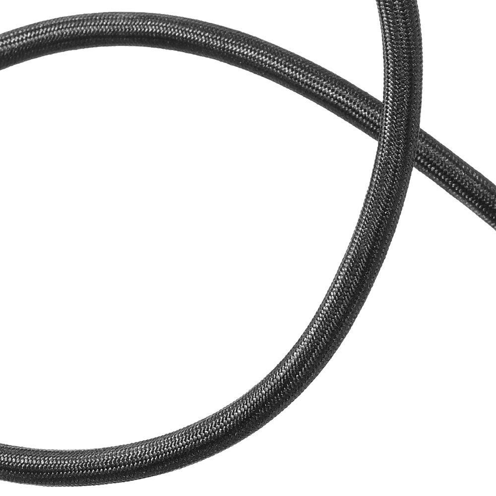HDMI cable 21 8K 60 Hz eARC QMS Dynamic HDR VRR ALLM 3m black