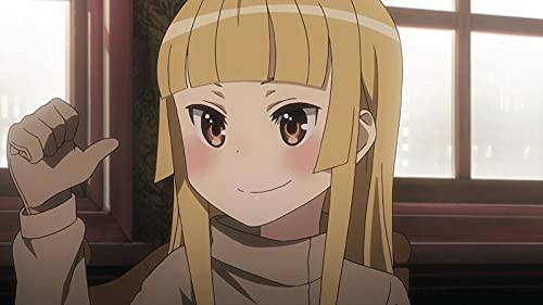 Sword Art Online Alternative: Gun Gale Online Коллекционная коробка-DVD 2/2 [Система DVD-PAL] (Импортировать версию)