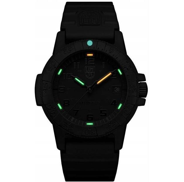 Часы Luminox XS.0301.BO.L