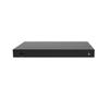 Huawei ASG-D1300 Шлюз безопасности предприятия
