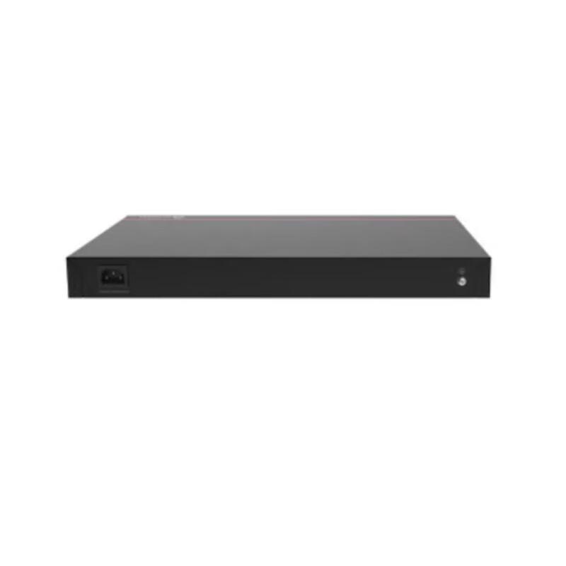 Huawei ASG-D1300 Enterprise Security Gateway