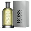 Туалетная вода для мужчин Boss Bottled Vapor 200 мл