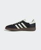 adidas Гандбол Специаль - Черный:Слоновая кость / Jq5557