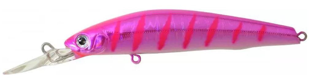 Bassday Плавающая приманка Sugar 2/3 Deep SG 85F 9,7 грамм FL-339 (6475)