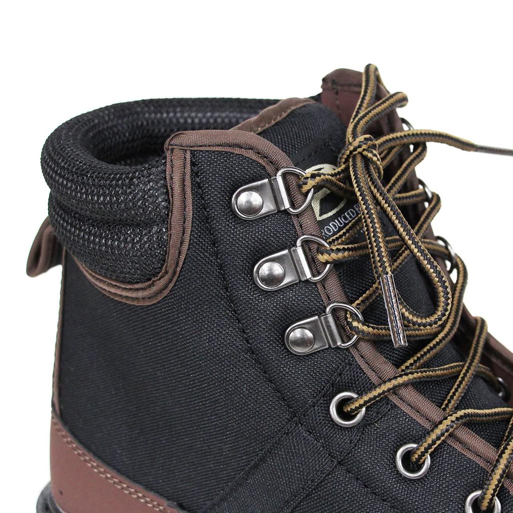 Prox Ботинки для вейдинга M PX5052M (Войлочная подошва)