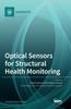 Книга Optical Sensors for Structural Health Monitoring