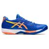 Asics Кроссовки Solution Speed Ff 2 'Tuna Blue' 1041A391-960