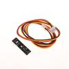 Ercf Binky Encoder Pcb Sensor Probe For Rabbit Carrot Feeder Voron 2.4 Trident 3D Pinter Accessories