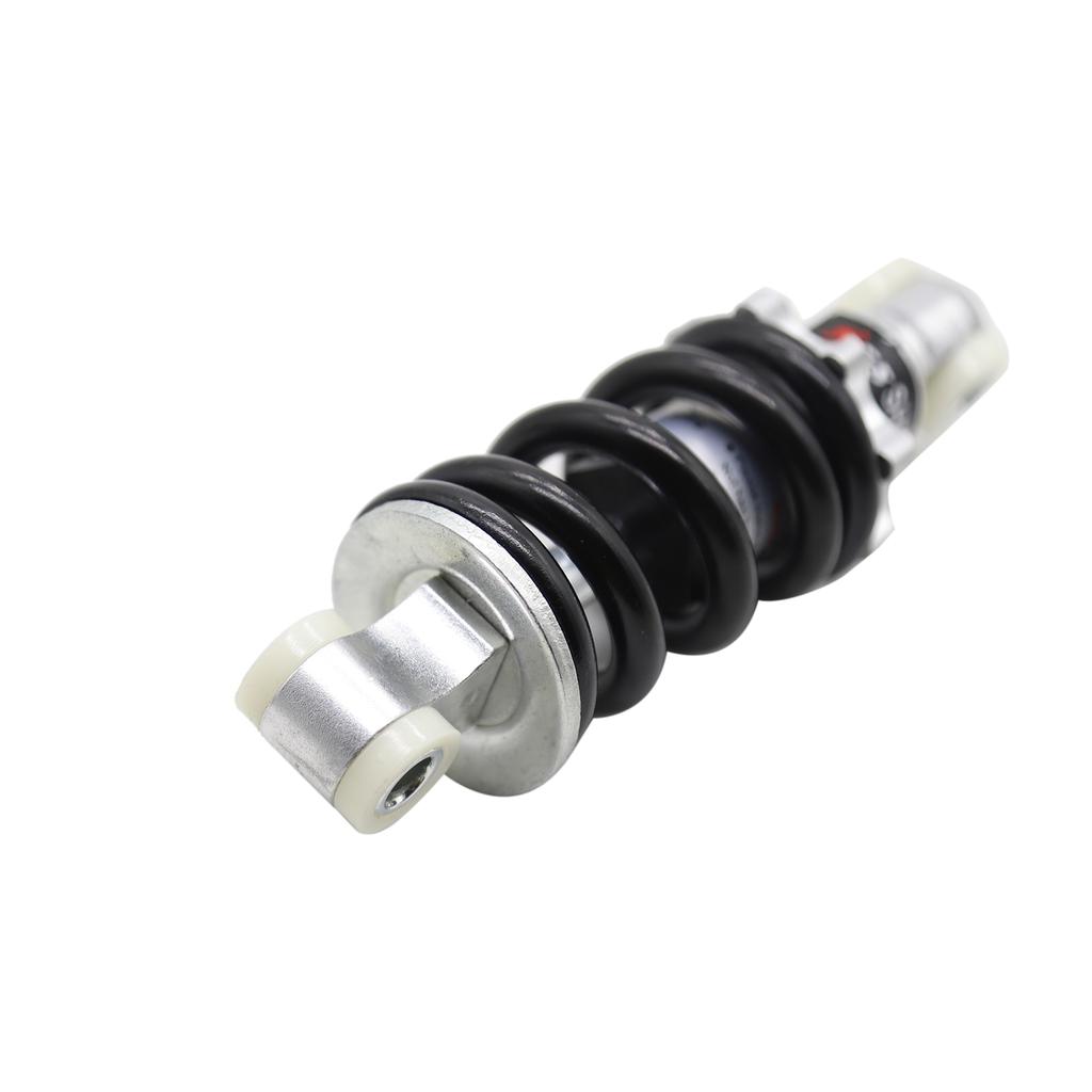     for Motorcycle ATV Scooter   Moto with Aluminum Alloy Easy to Install 100% Brand New