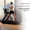Shua X5 Smart Home/Commercial Treadmill CN plug (adapter included)