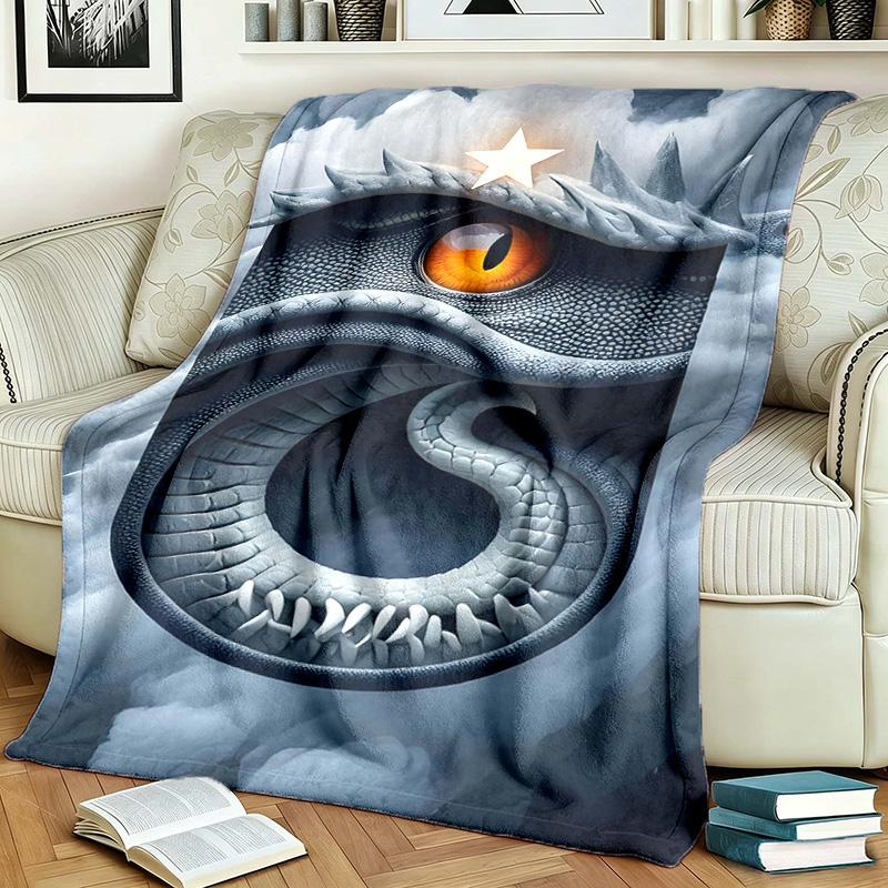 Trabzonspor Theme Blanket Suitable For Beds Sofas And Camping Perfect For Both Men And Women Comfortable Bedding All Year Round