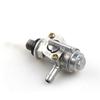 6mm Motorcycle Scooter Fuel Tap Gas Petrol Valve Fuel Auto Motorbike Switch Key On Tank Accessories Off Mini F5P5
