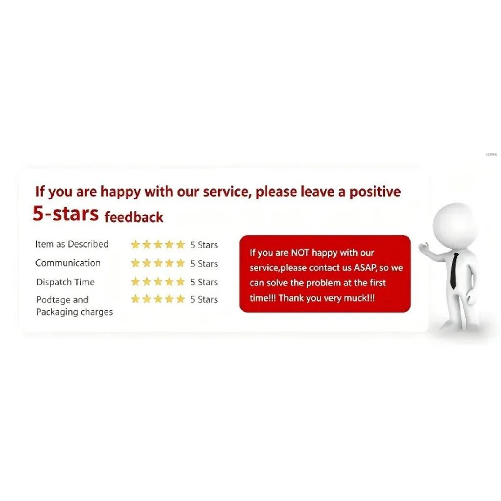 V520 OBD2 Diagnostic Scanner for Cars Auto Code Reader Check Engine Light Reset Tool Live Data Multi-Language Error Scan Tool