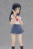 Figma My Little Sister Be This Cute Ayase Aragaki Can't