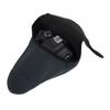 Digital Camera Neoprene Waterproof S M L Camera Cover Camera Liner Case Camera Bag Digital DSLR Bag