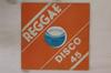 12inch Record JUNIOR DELGADO - Rich Man, Poor Man / First On Sunda LLDIS200 Live And Love 1982 UK Reggae, Ska & Dub Used
