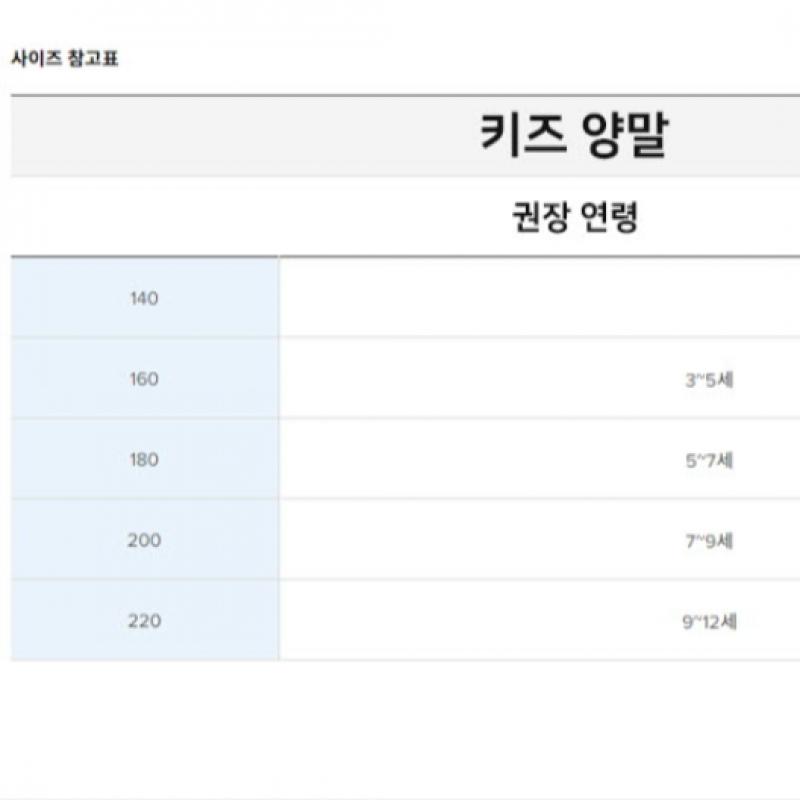 New Balance Шапка Nqj Nbgdess114 10 Stacked V2 Ball Cap