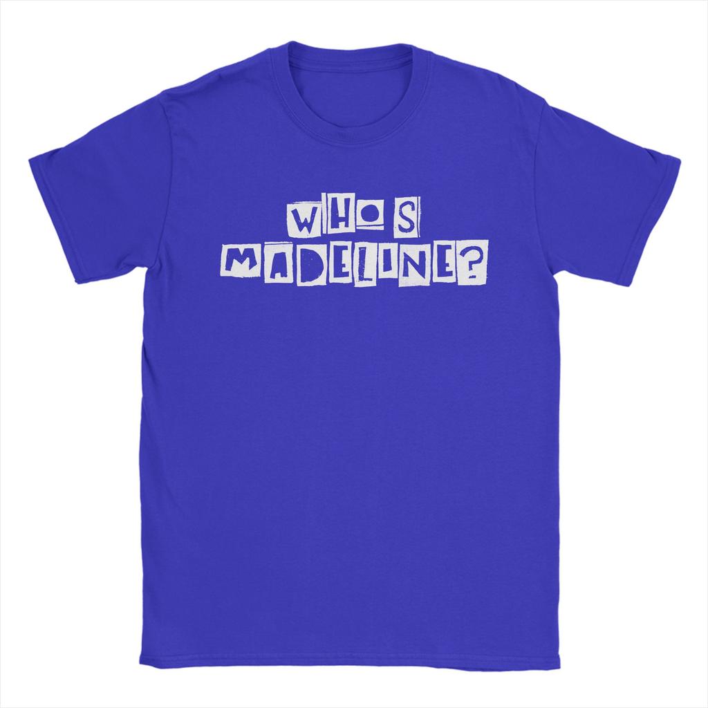 Streetwear T Shirt Beach Who is she  Lily Allen West End Girl Tour 2026  TShirts Tee Shirt for Plus Size Short Sleeve Tops