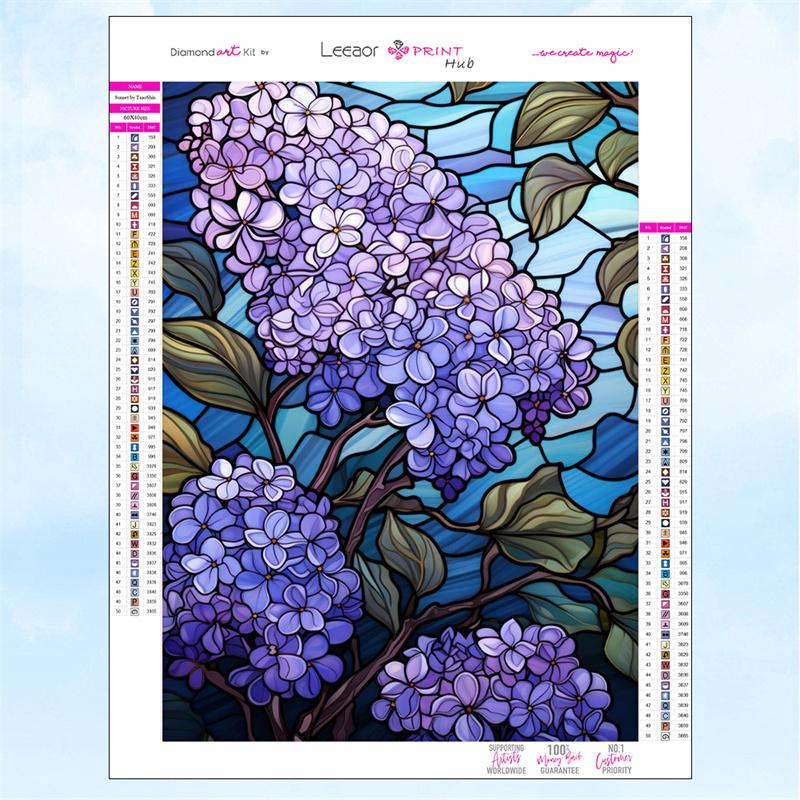 5D Diy Алмазная картина Витражное искусство Подсолнух Мозаика Вышивка Полный комплект из стразов для вышивки крестом Домашний декор Подарки