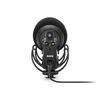 RODE VideoMic Pro+ Condenser Microphone VMP+