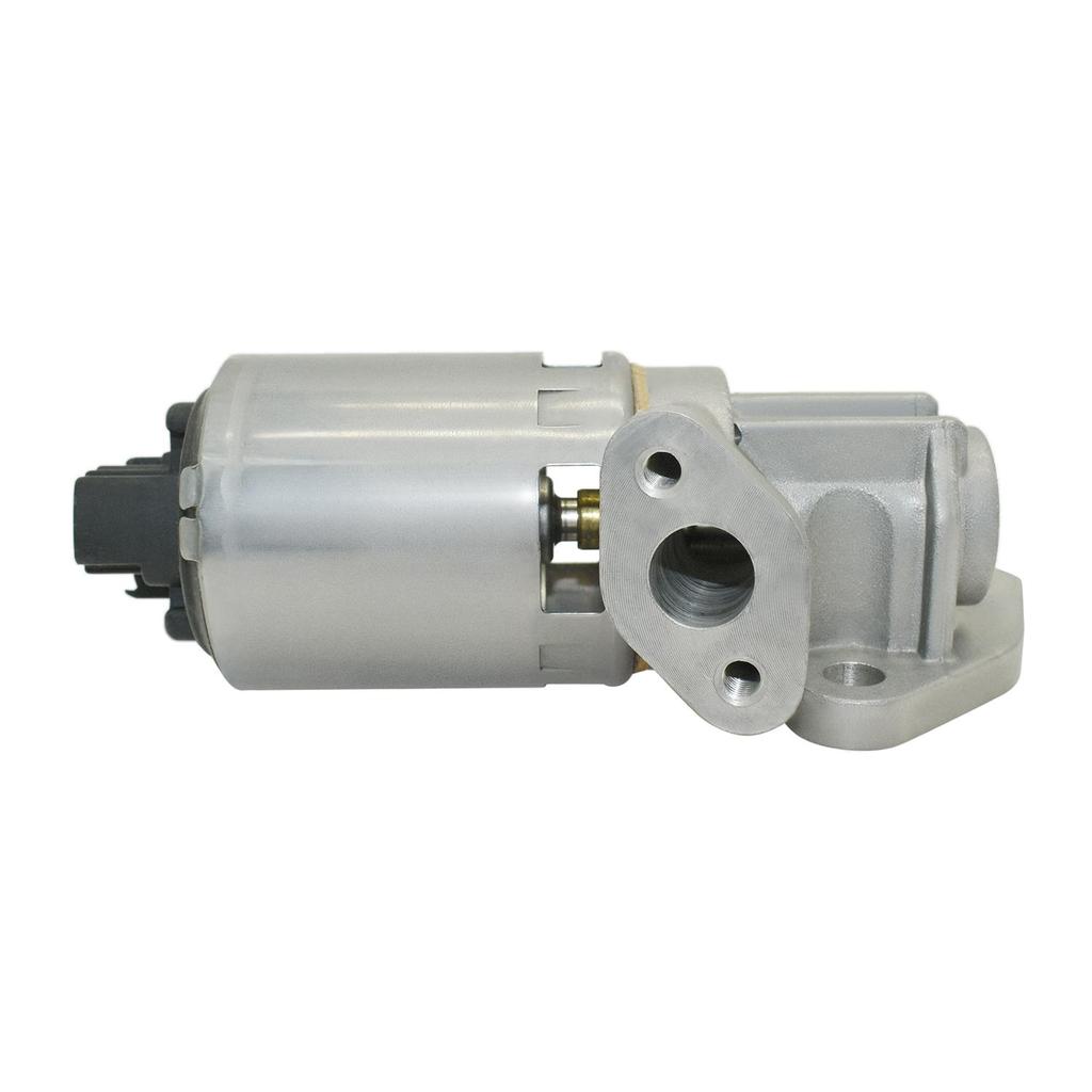 Idle Motor 04861662AE